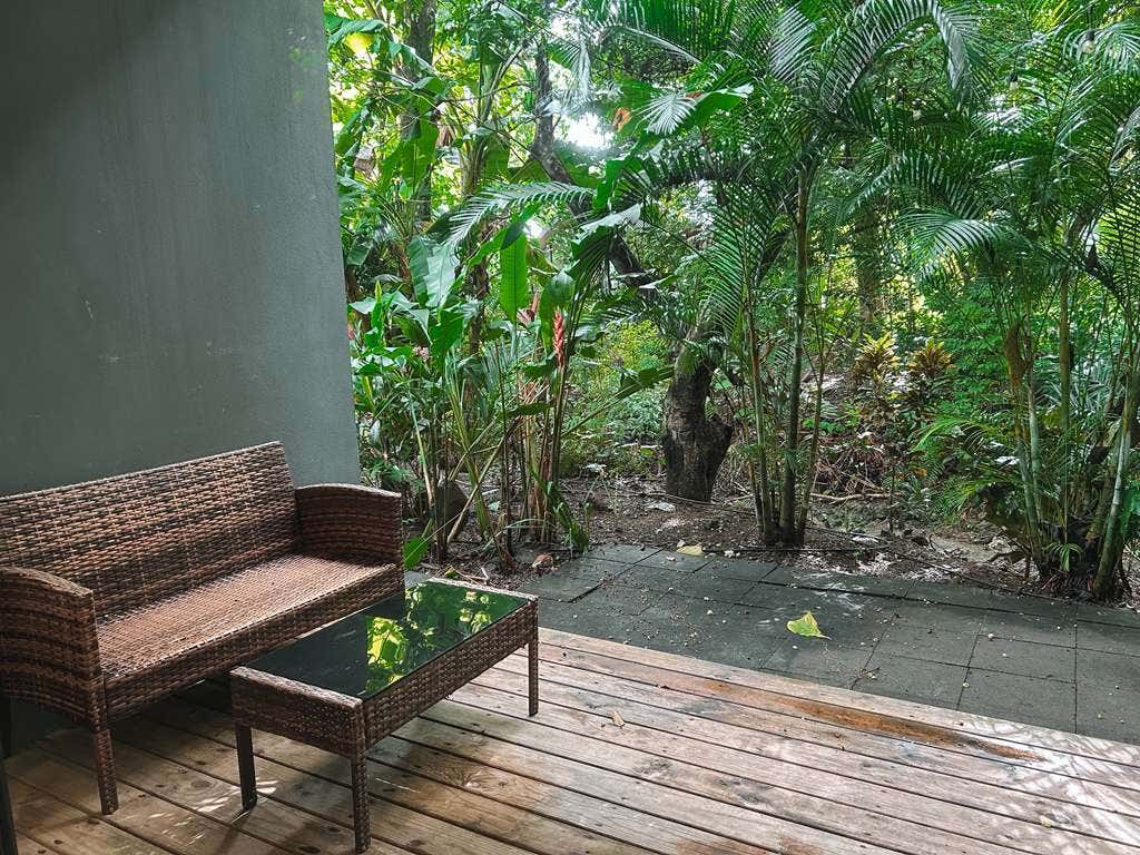 Condo In Gated Community in Malpais — foto 8 de 13