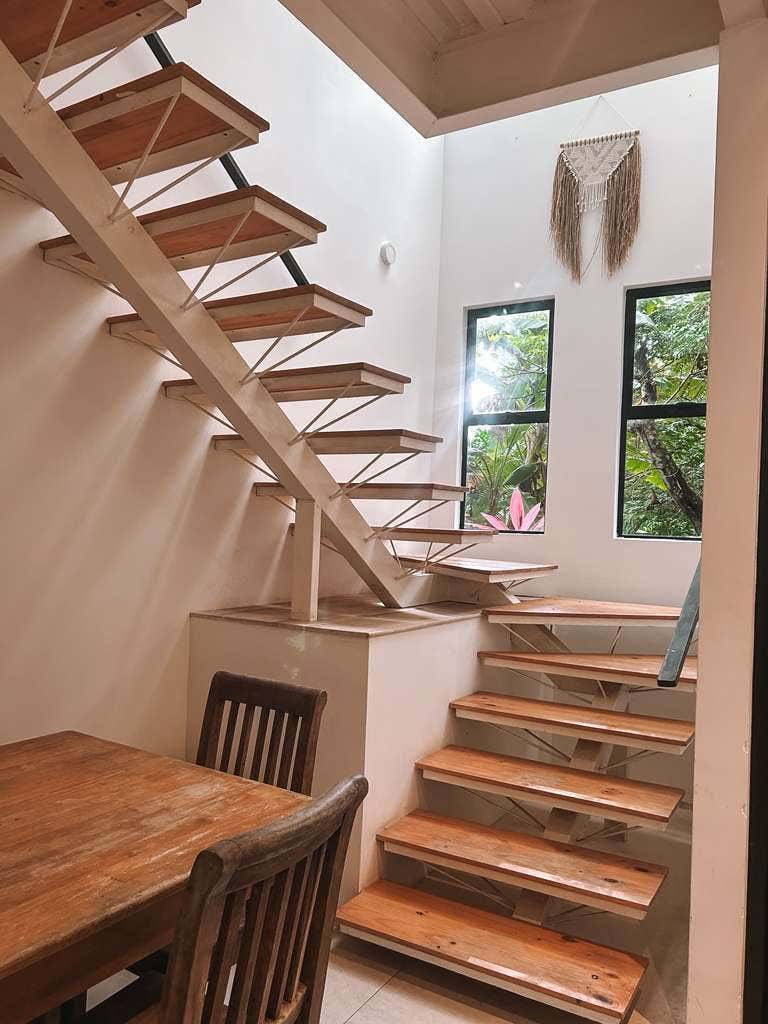 Condo In Gated Community in Malpais — foto 9 de 13