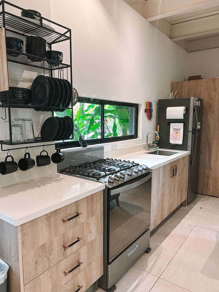 Condo In Gated Community in Malpais — foto 10 de 13