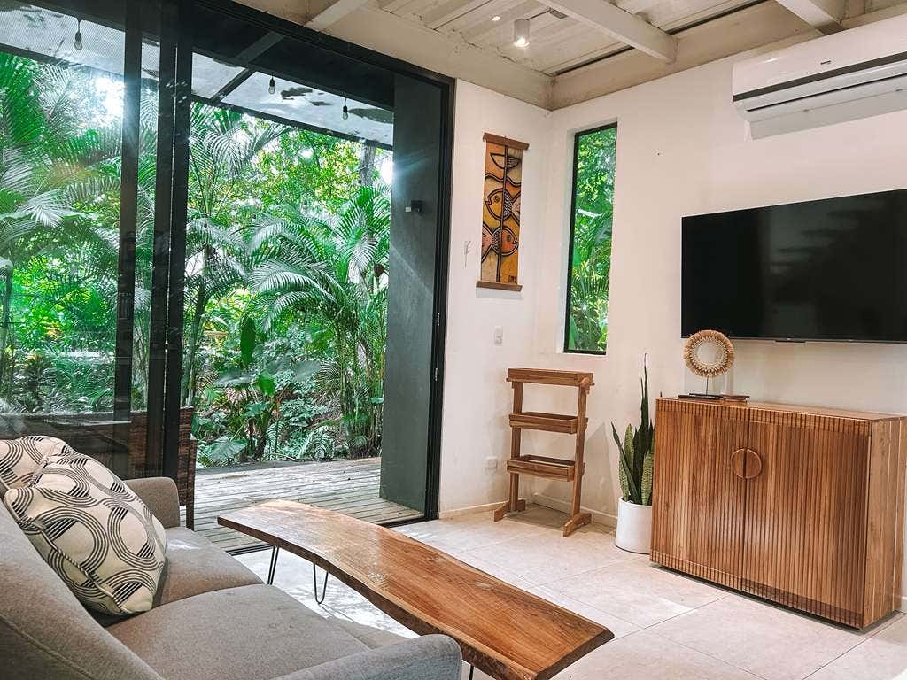 Condo In Gated Community in Malpais — foto 6 de 13