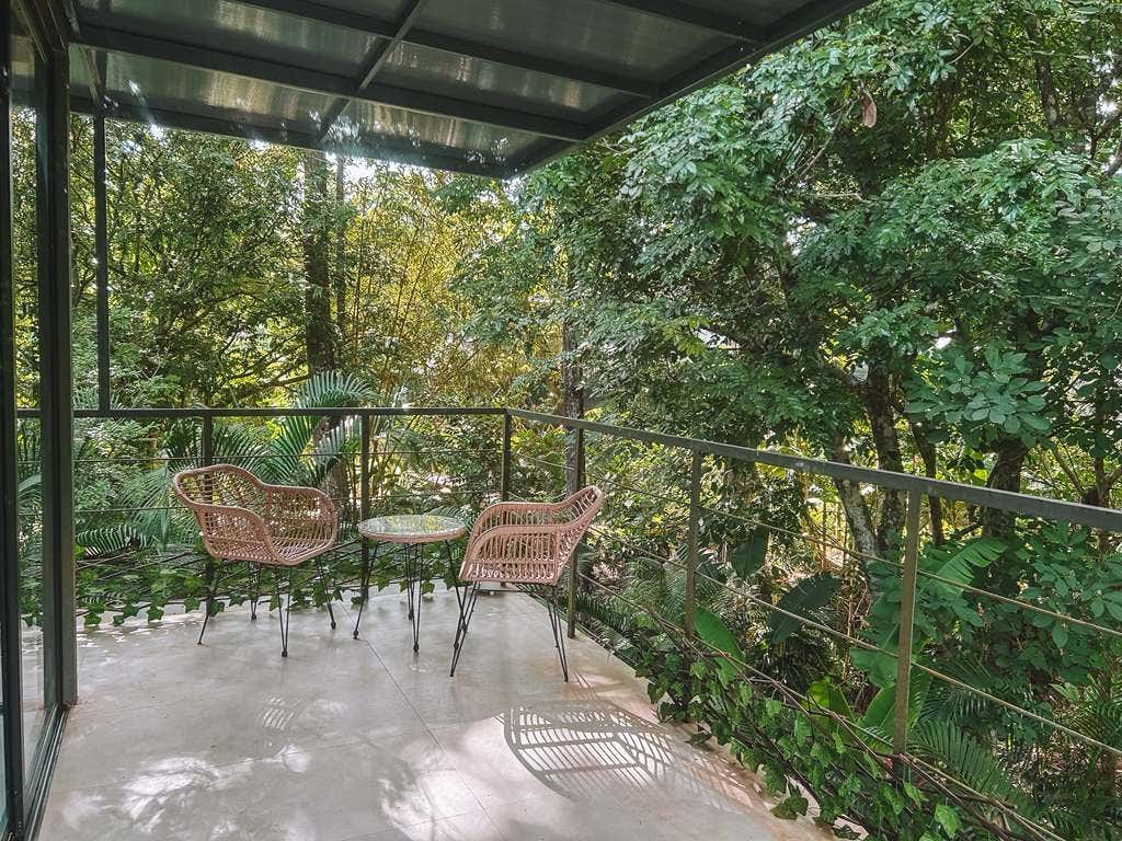 Condo In Gated Community in Malpais — foto 2 de 13