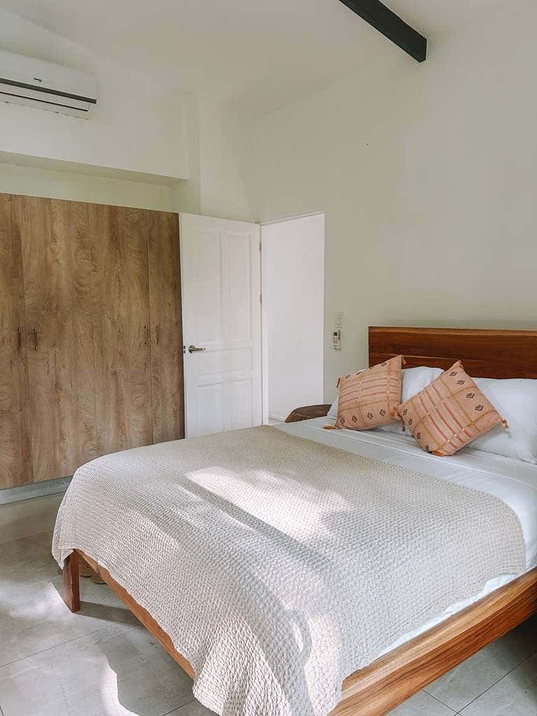 Condo In Gated Community in Malpais — foto 12 de 13