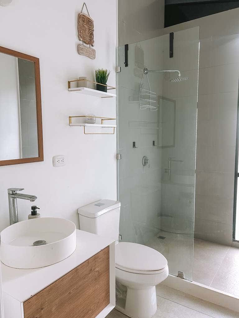 Condo In Gated Community in Malpais — foto 13 de 13