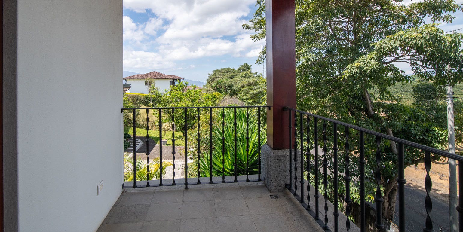 Hacienda el Gregal, Community  Luxury and Elegant — photo 4 of 19