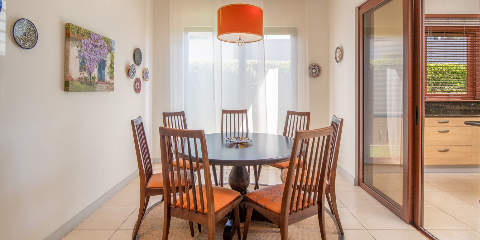 Hacienda el Gregal, Community  Luxury and Elegant — photo 7 of 19