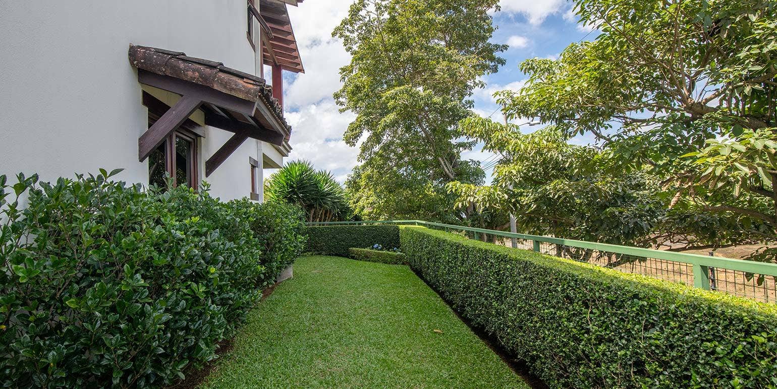 Hacienda el Gregal, Community  Luxury and Elegant — photo 3 of 19