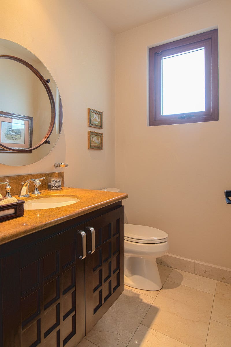 Hacienda el Gregal, Community  Luxury and Elegant — photo 9 of 19