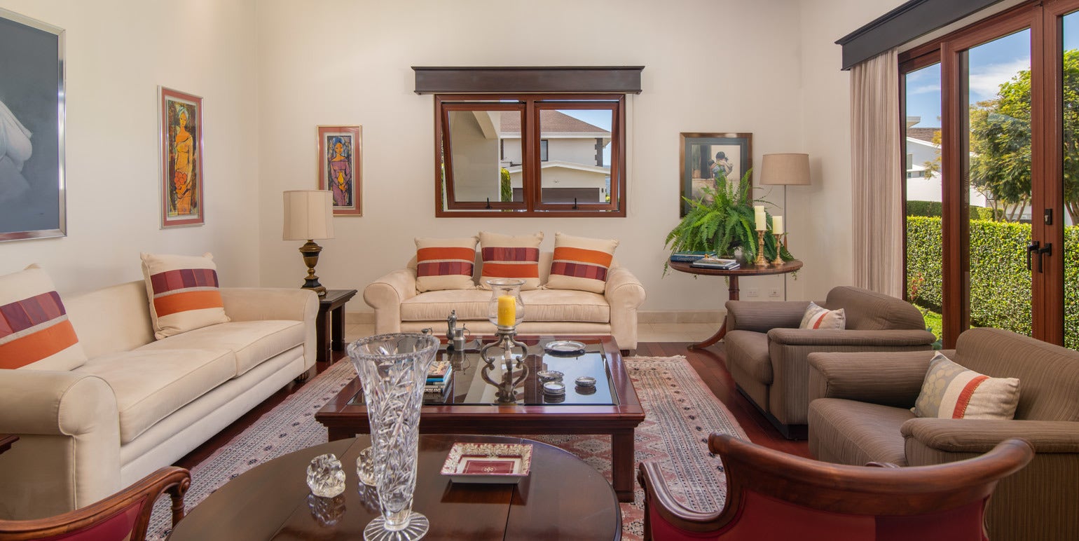 Hacienda el Gregal, Community  Luxury and Elegant — photo 14 of 19