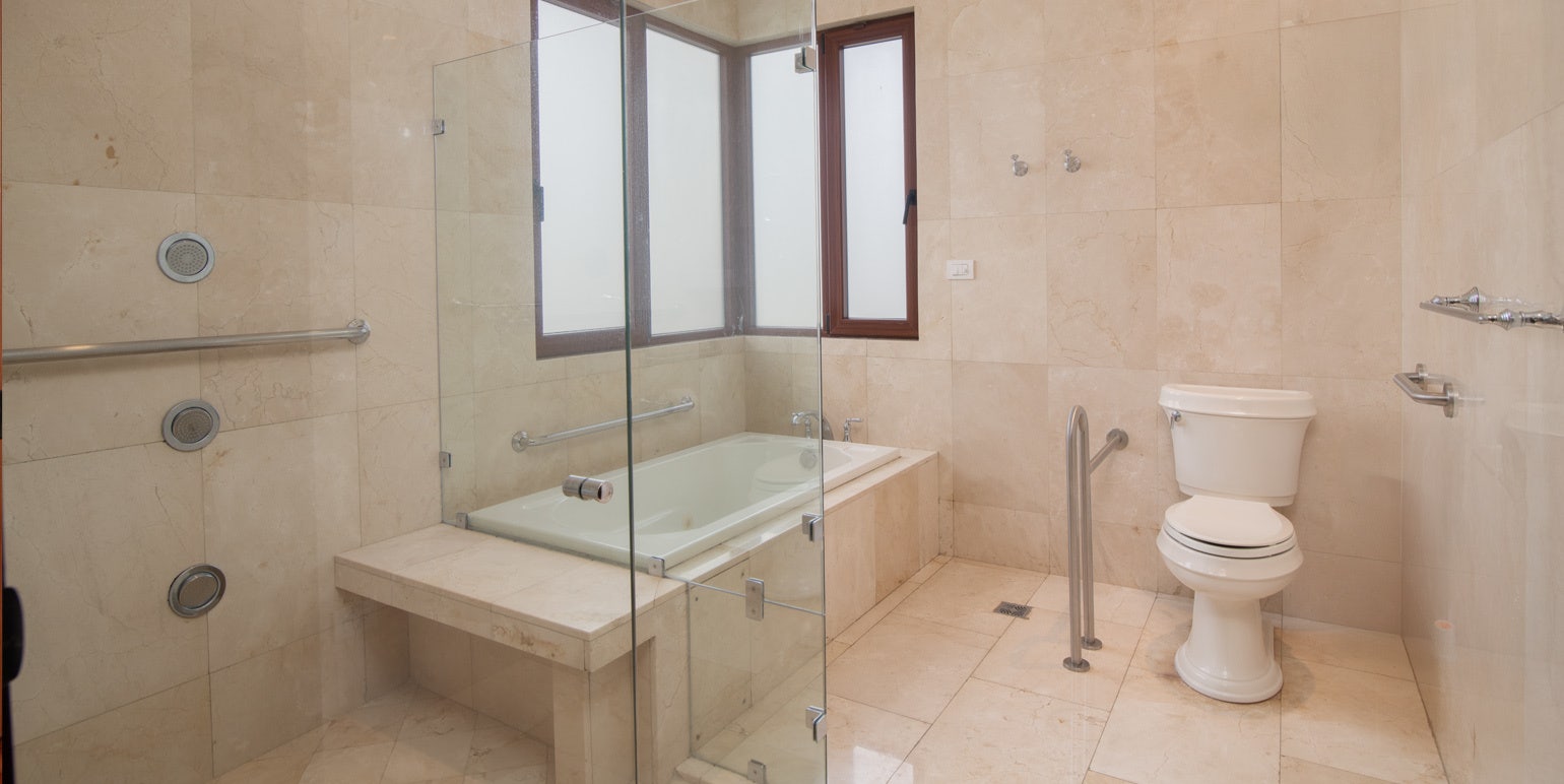 Hacienda el Gregal, Community  Luxury and Elegant — photo 18 of 19
