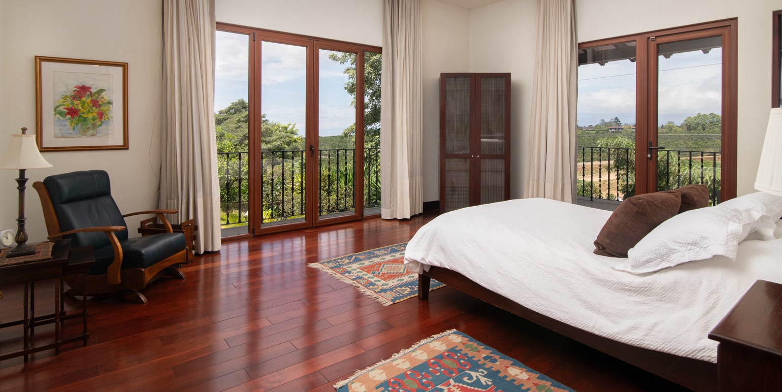 Hacienda el Gregal, Community  Luxury and Elegant — photo 19 of 19