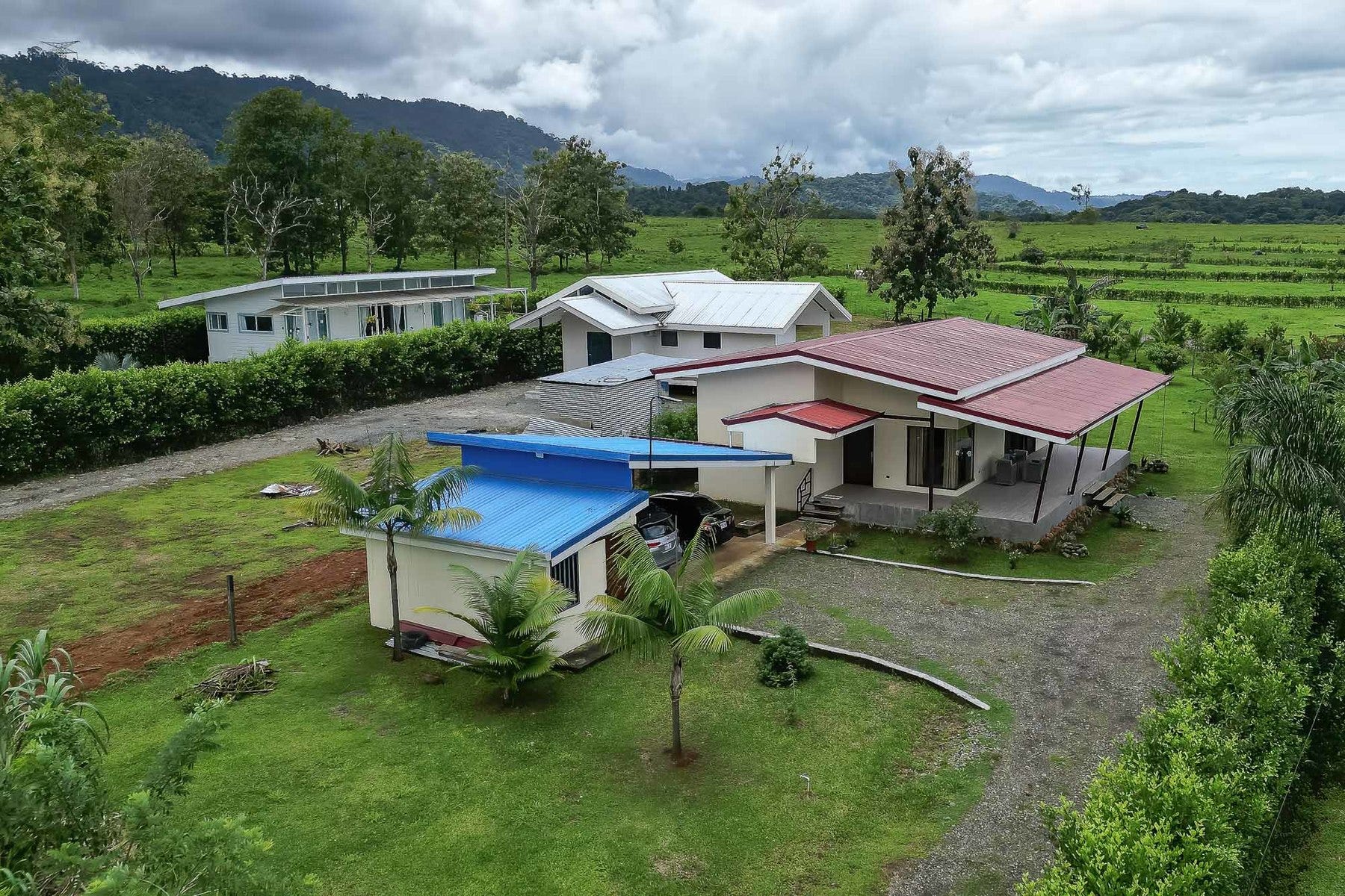 Countryside Villa — photo 3 of 19