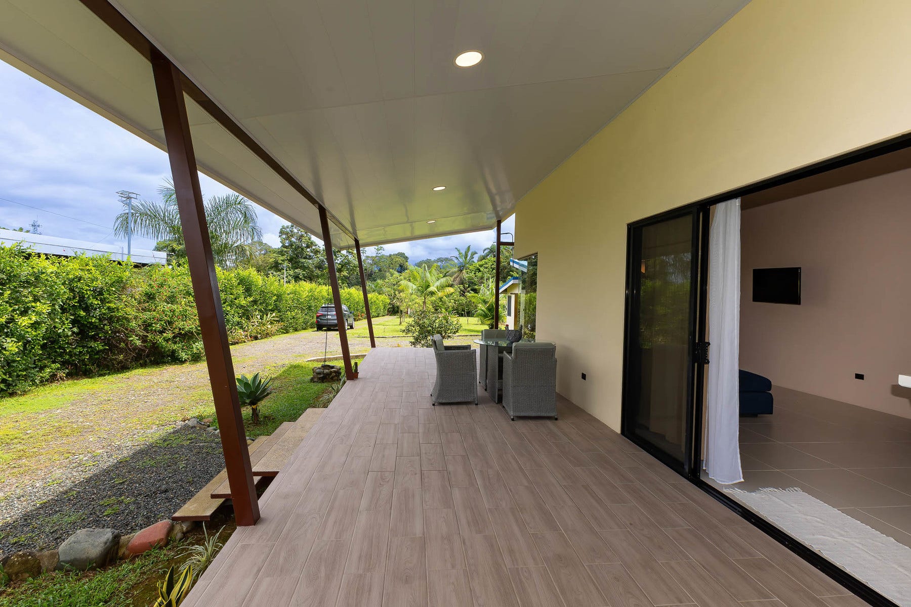 Countryside Villa — photo 10 of 19