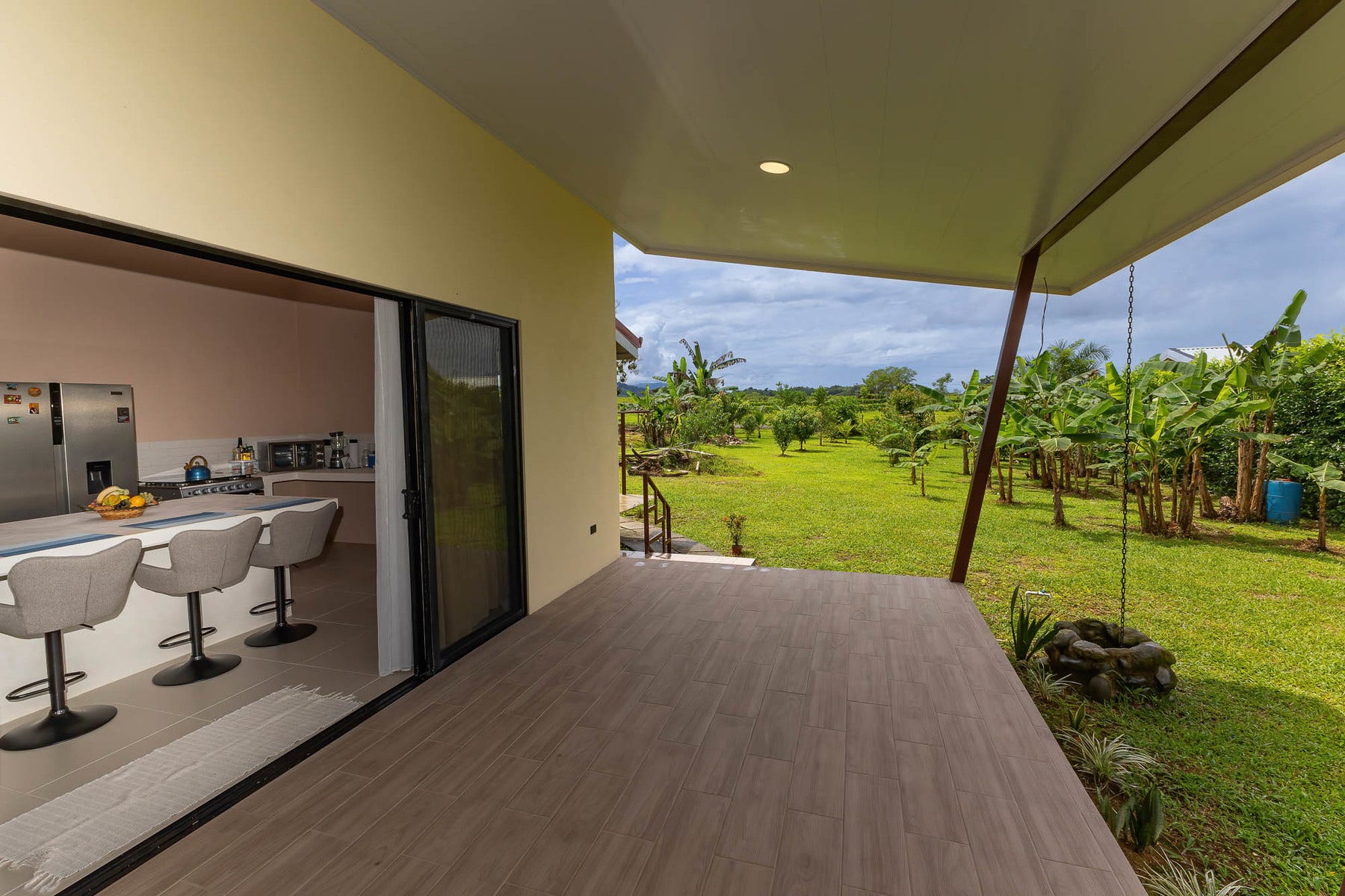 Countryside Villa — photo 11 of 19