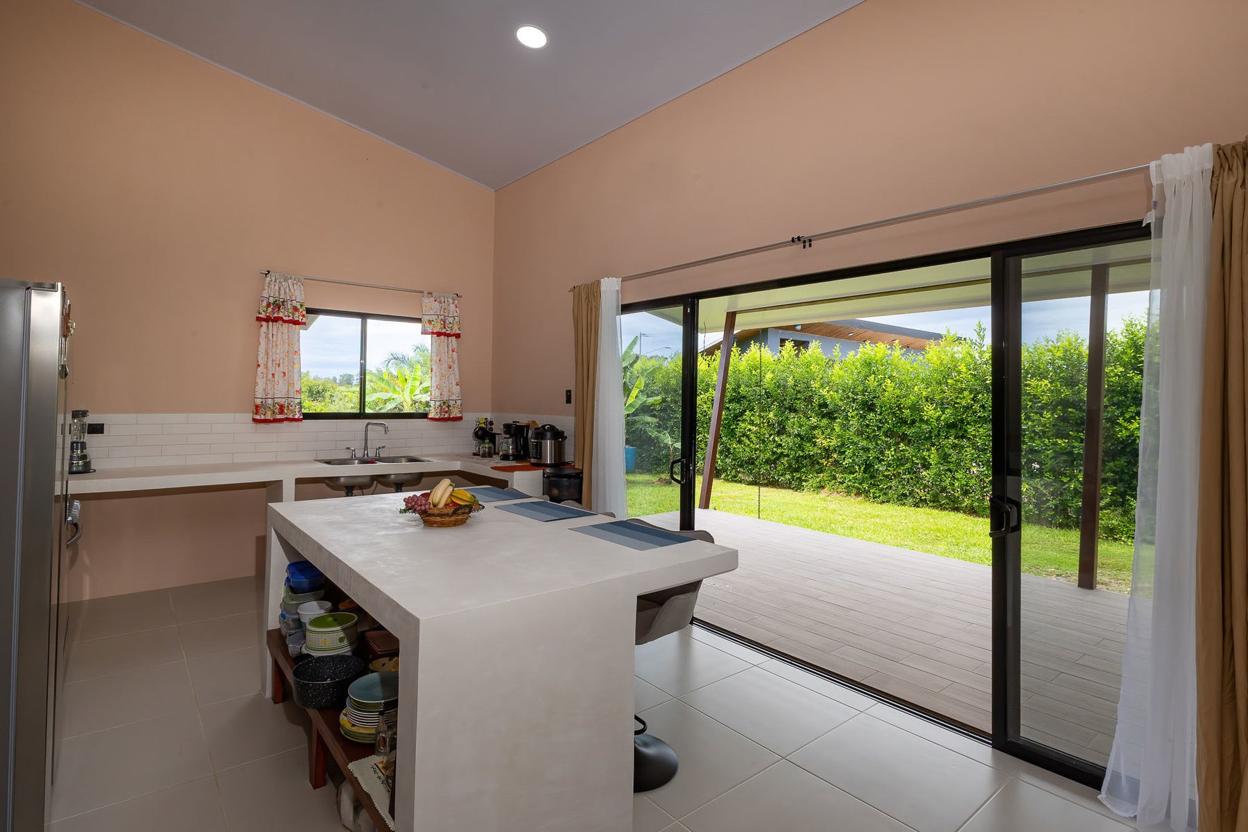 Countryside Villa — photo 13 of 19