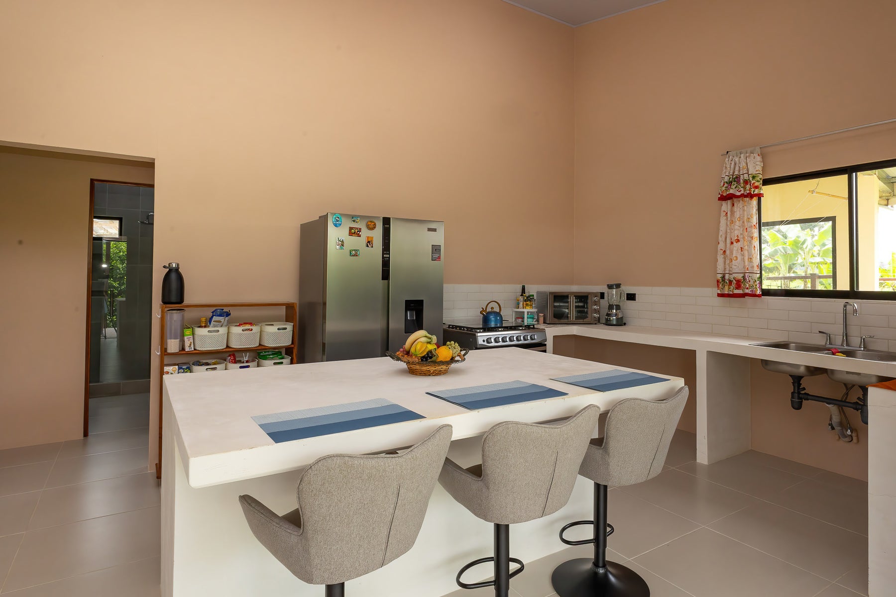 Countryside Villa — photo 14 of 19