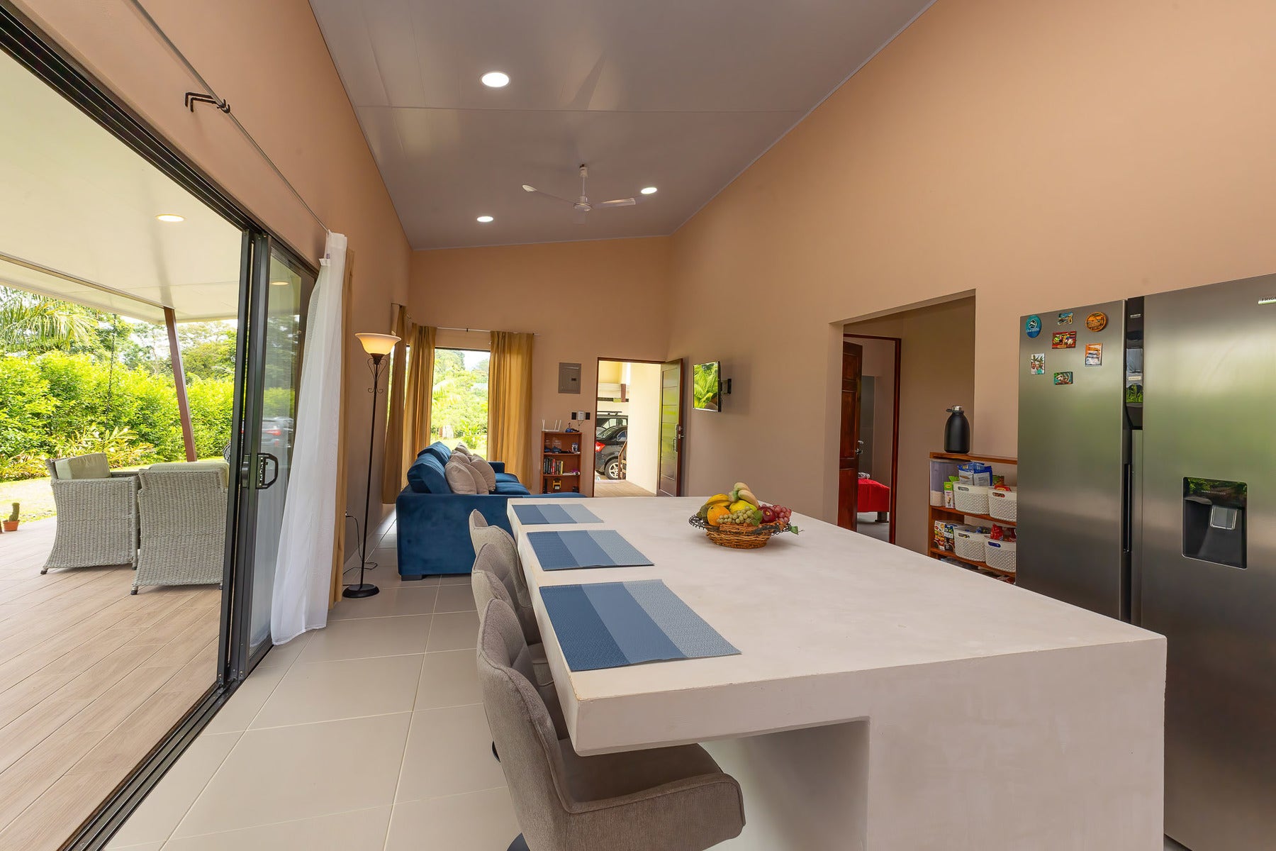Countryside Villa — photo 15 of 19