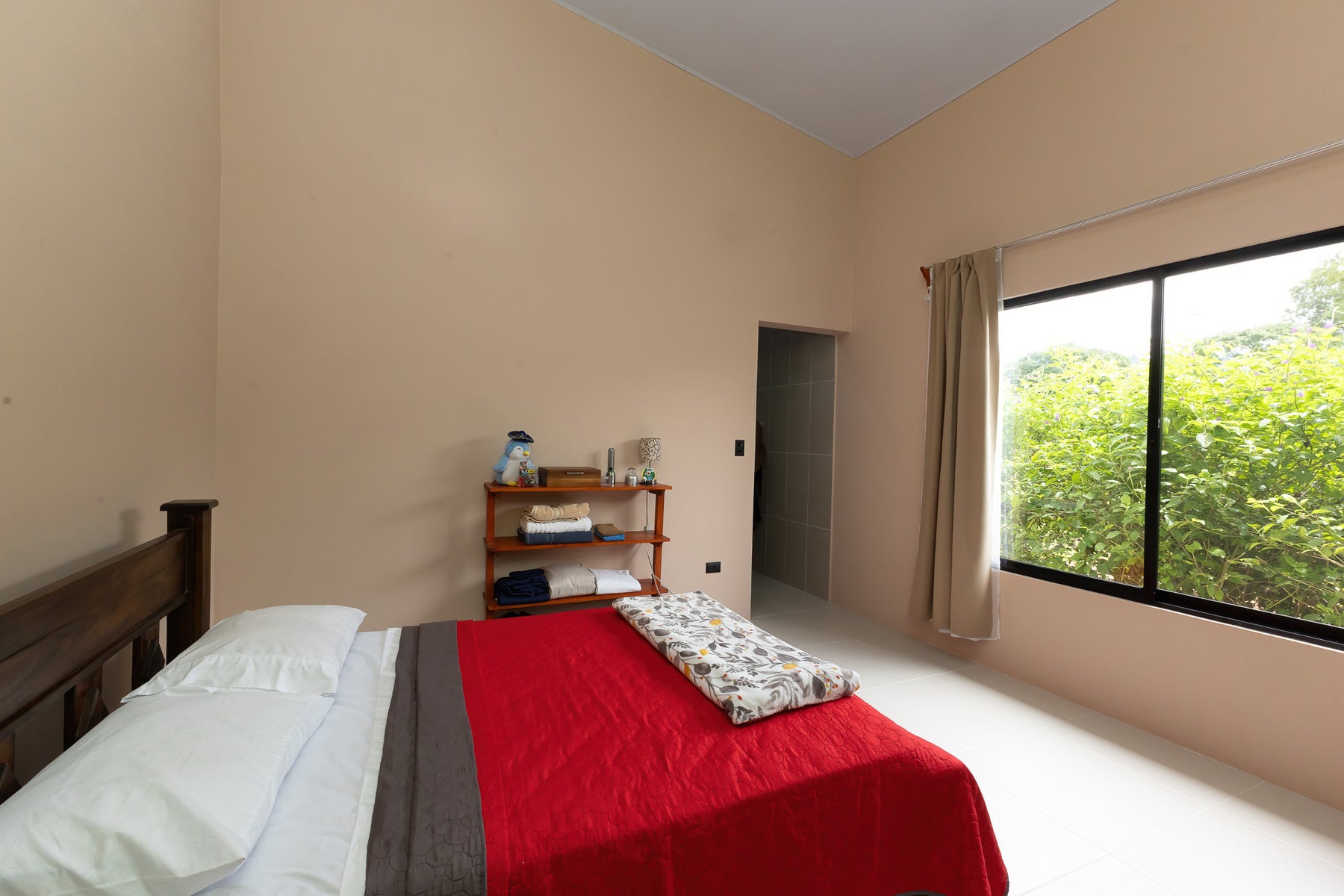 Countryside Villa — photo 17 of 19