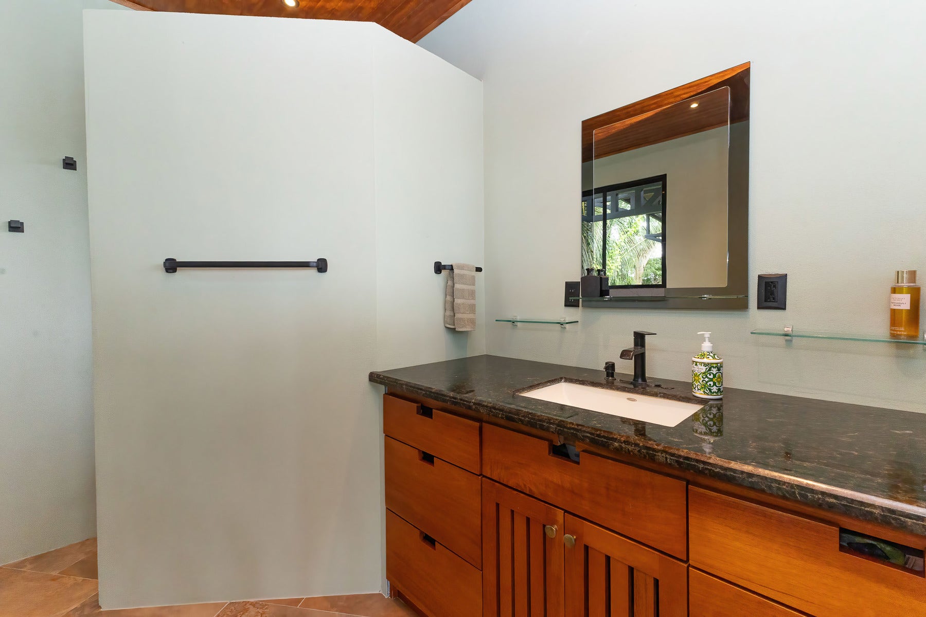 Mountain View Home Gated Community — photo 10 of 19