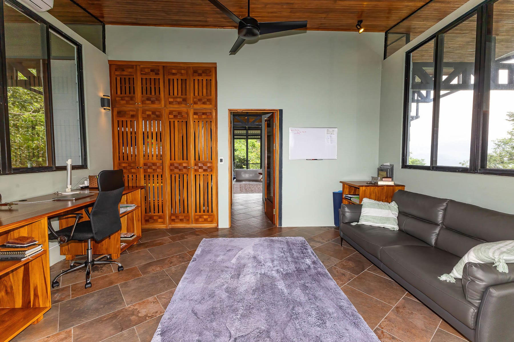 Mountain View Home Gated Community — photo 13 of 19
