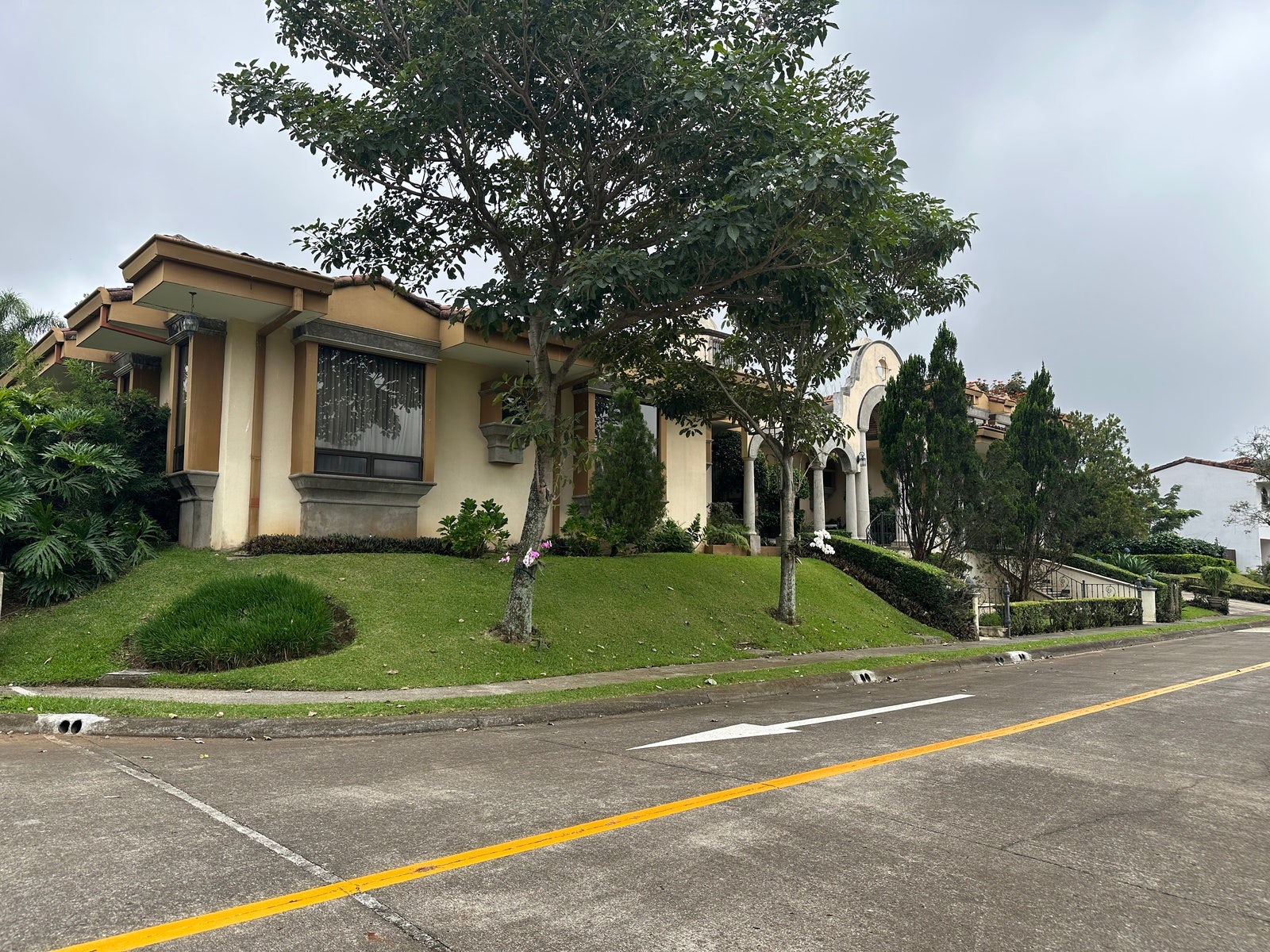 Single Level Home — photo 4 of 19