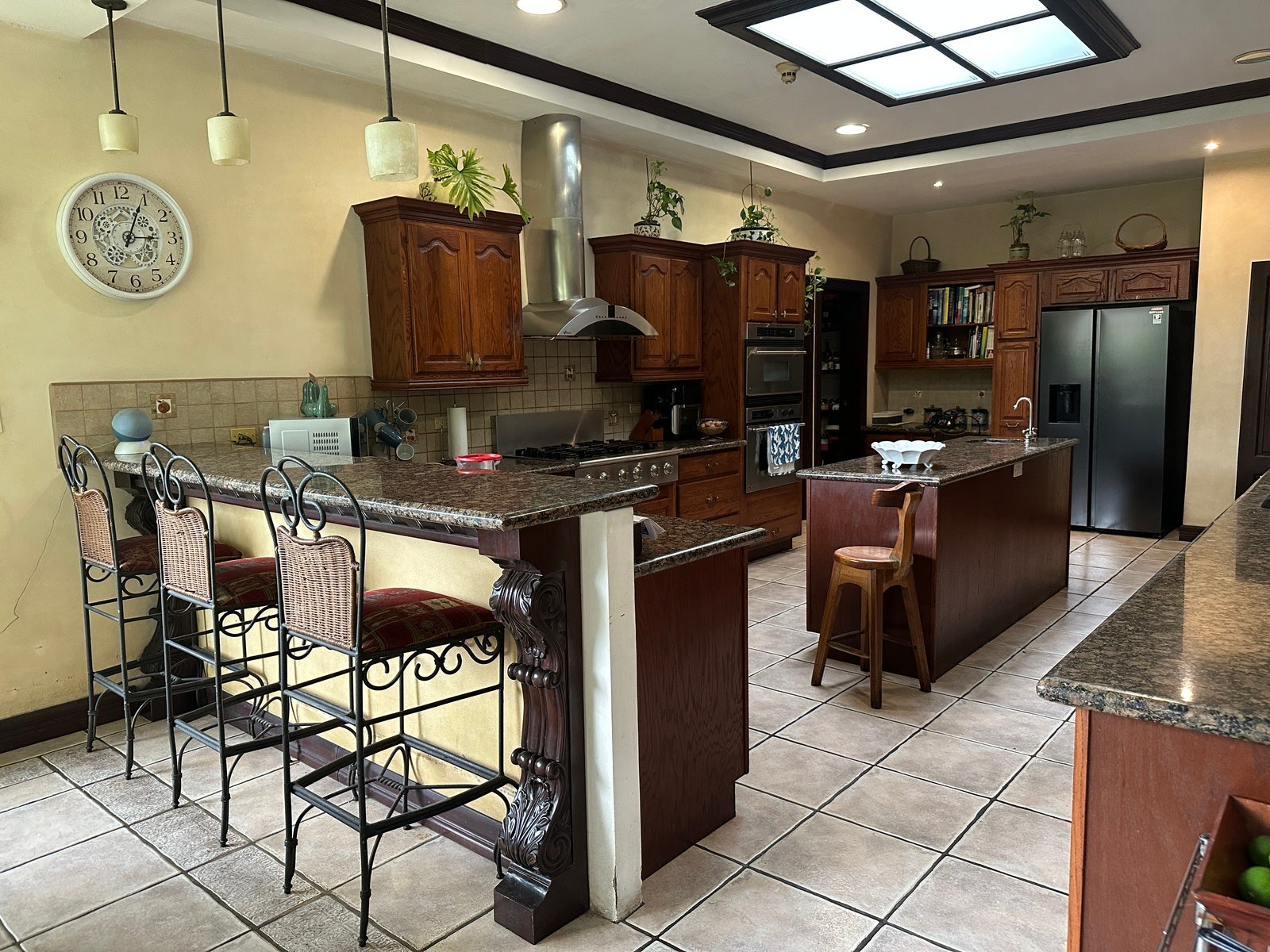 Single Level Home — photo 13 of 19