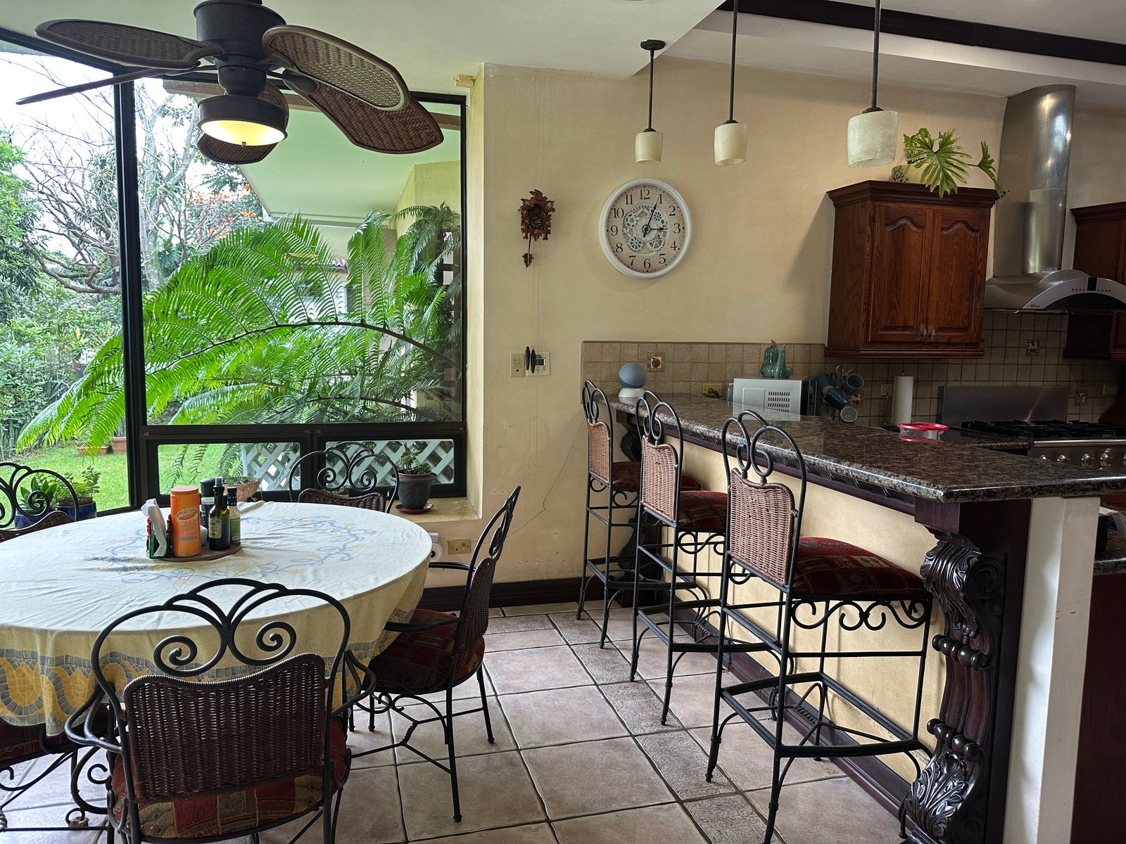 Single Level Home — photo 14 of 19