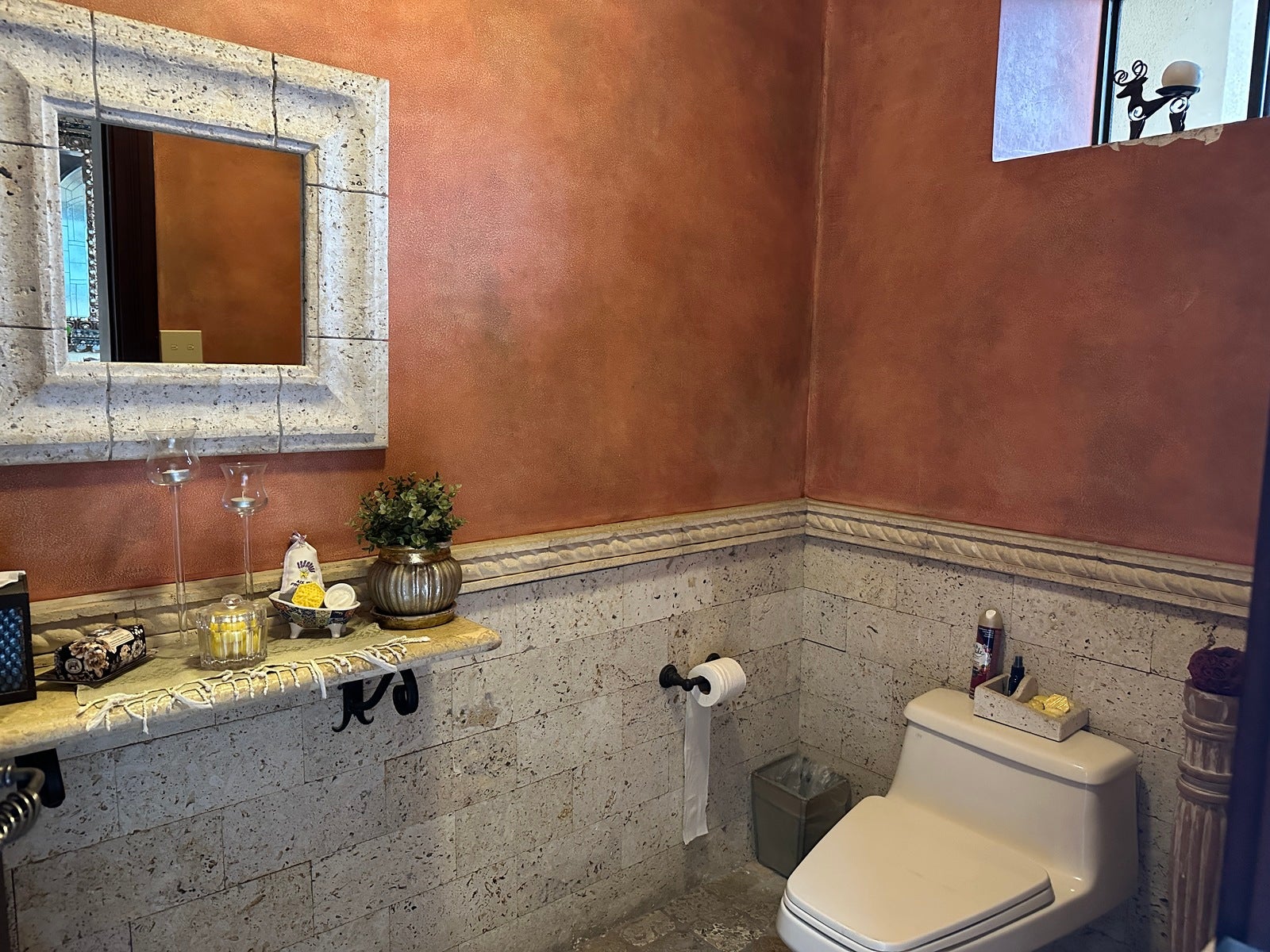 Single Level Home — photo 8 of 19