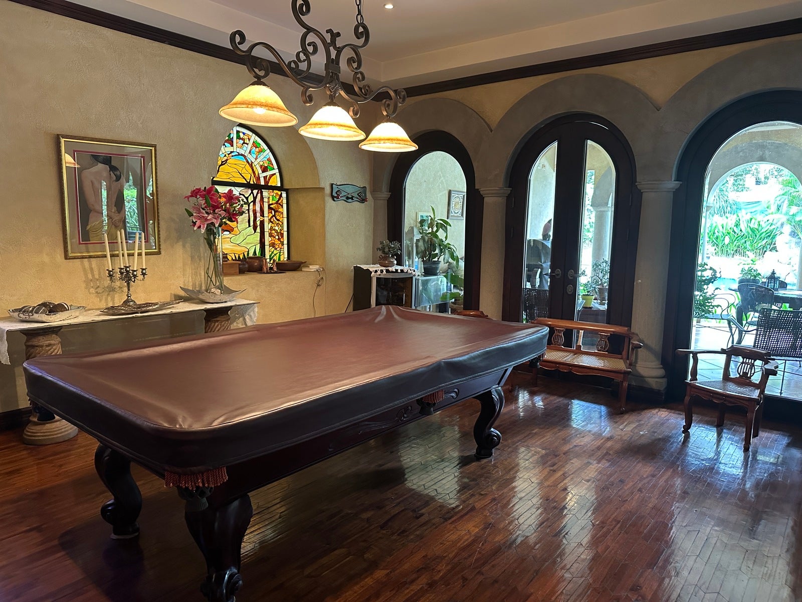Single Level Home — photo 19 of 19