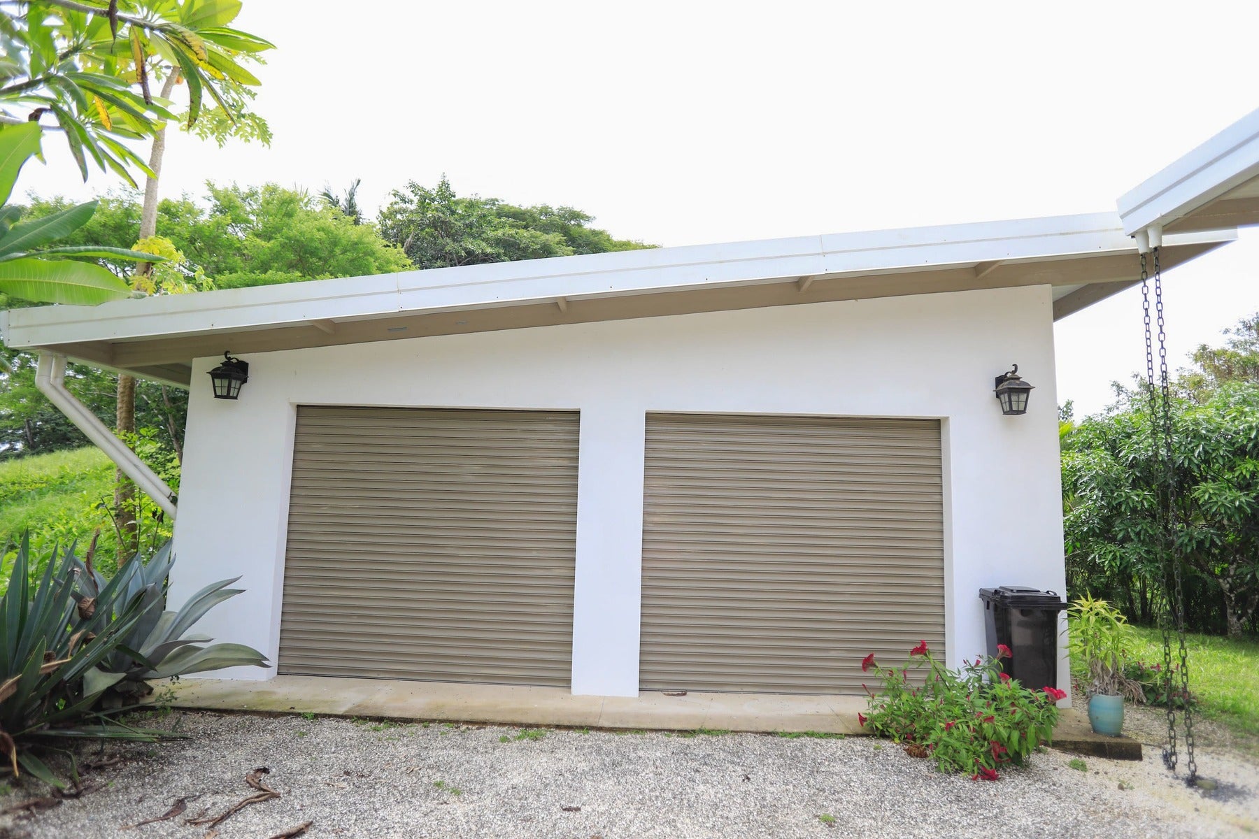 Two Bedroom Ocean View Home plus Casita in Gated Community — photo 13 of 19