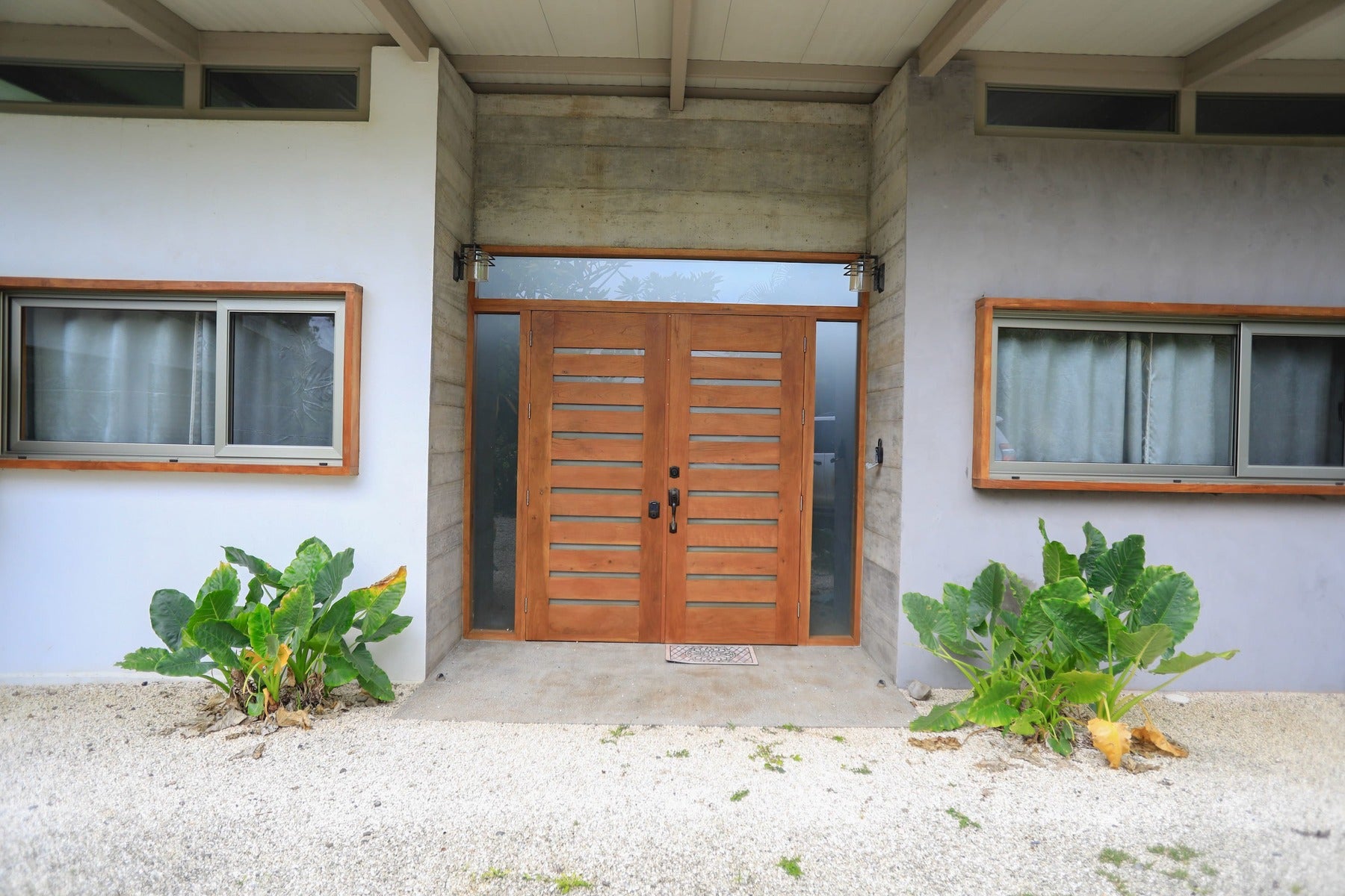 Two Bedroom Ocean View Home plus Casita in Gated Community — photo 14 of 19