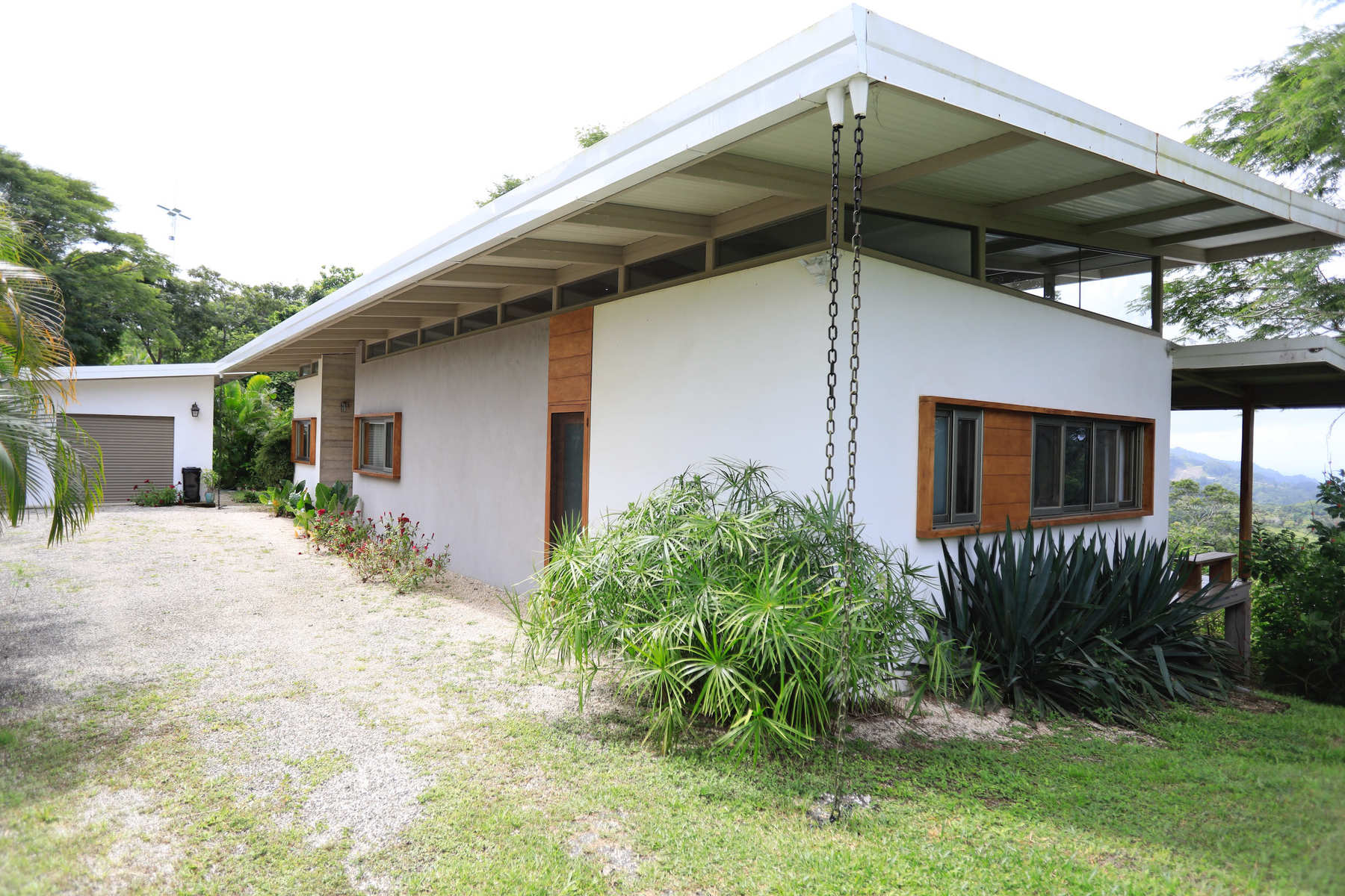 Two Bedroom Ocean View Home plus Casita in Gated Community — photo 12 of 19