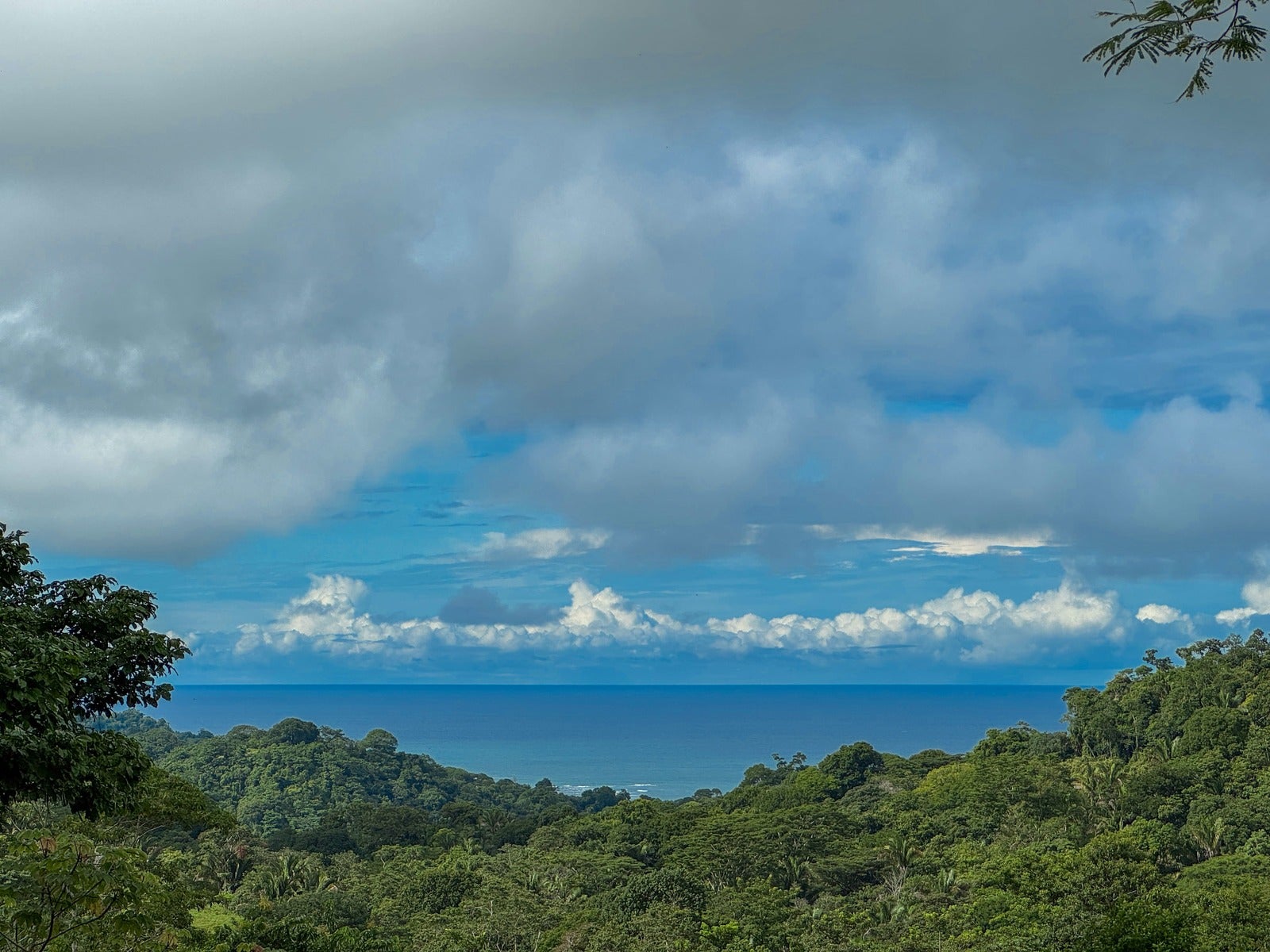 Two Bedroom Ocean View Home plus Casita in Gated Community — photo 3 of 19