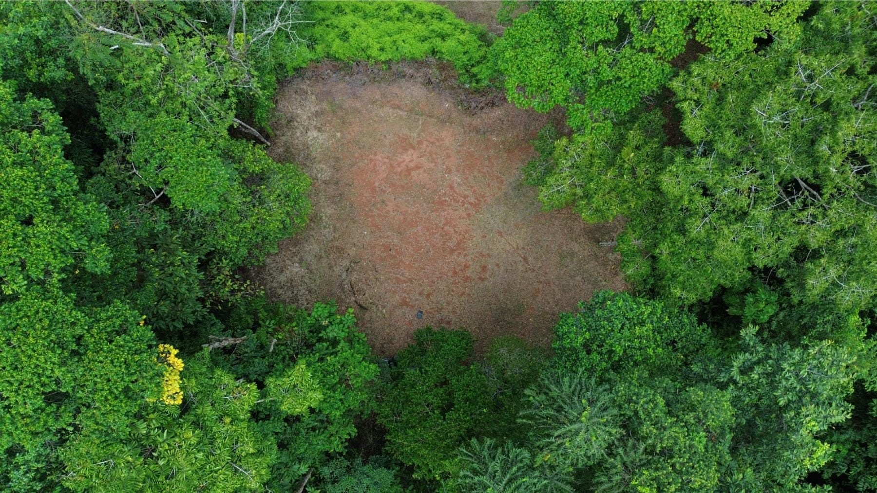 Ocean View Lot Ready To Build, Portalon, Manuel Antonio, Savegre, Quepos, Puntarenas, Costa Rica 60601, Portalon