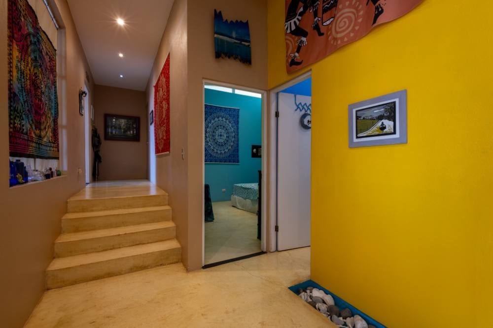 Two Bedroom Oceanview Home — photo 7 of 13