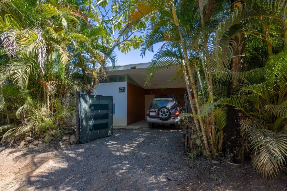 Two Bedroom Oceanview Home — photo 3 of 13