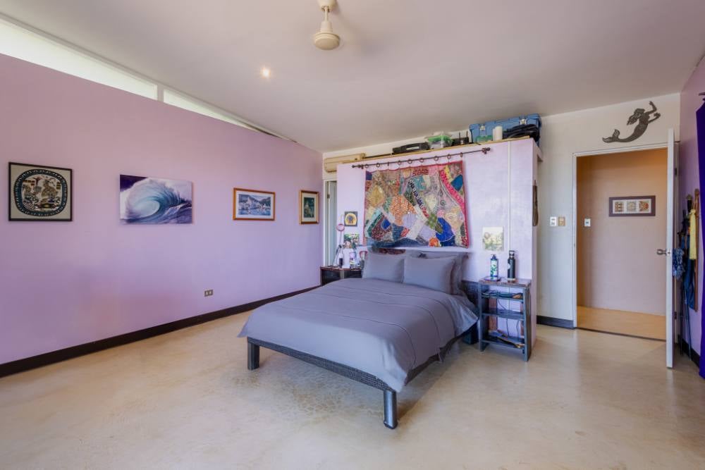 Two Bedroom Oceanview Home — photo 4 of 13