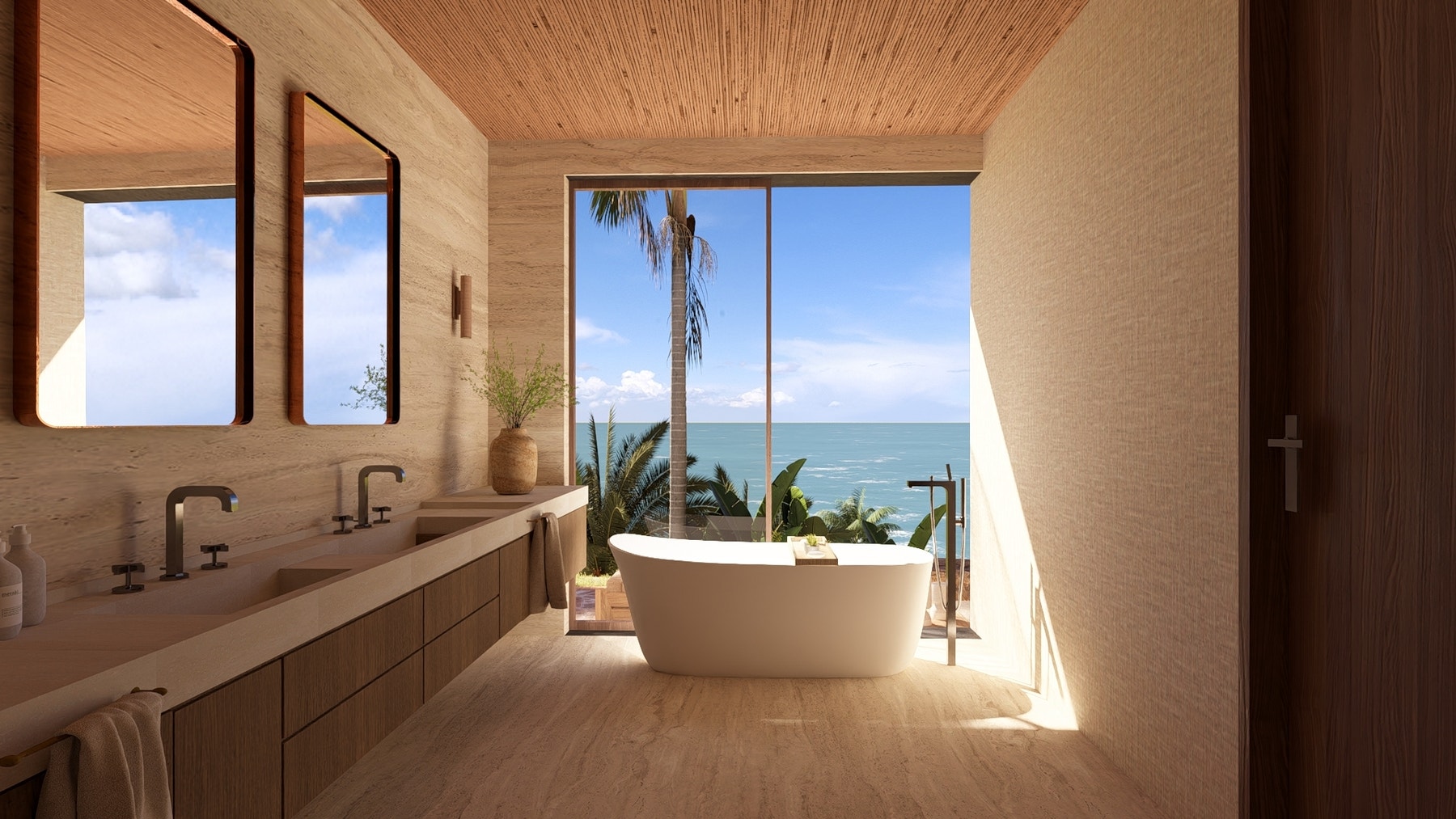 Ocean View Lots in Private Community — photo 14 of 19