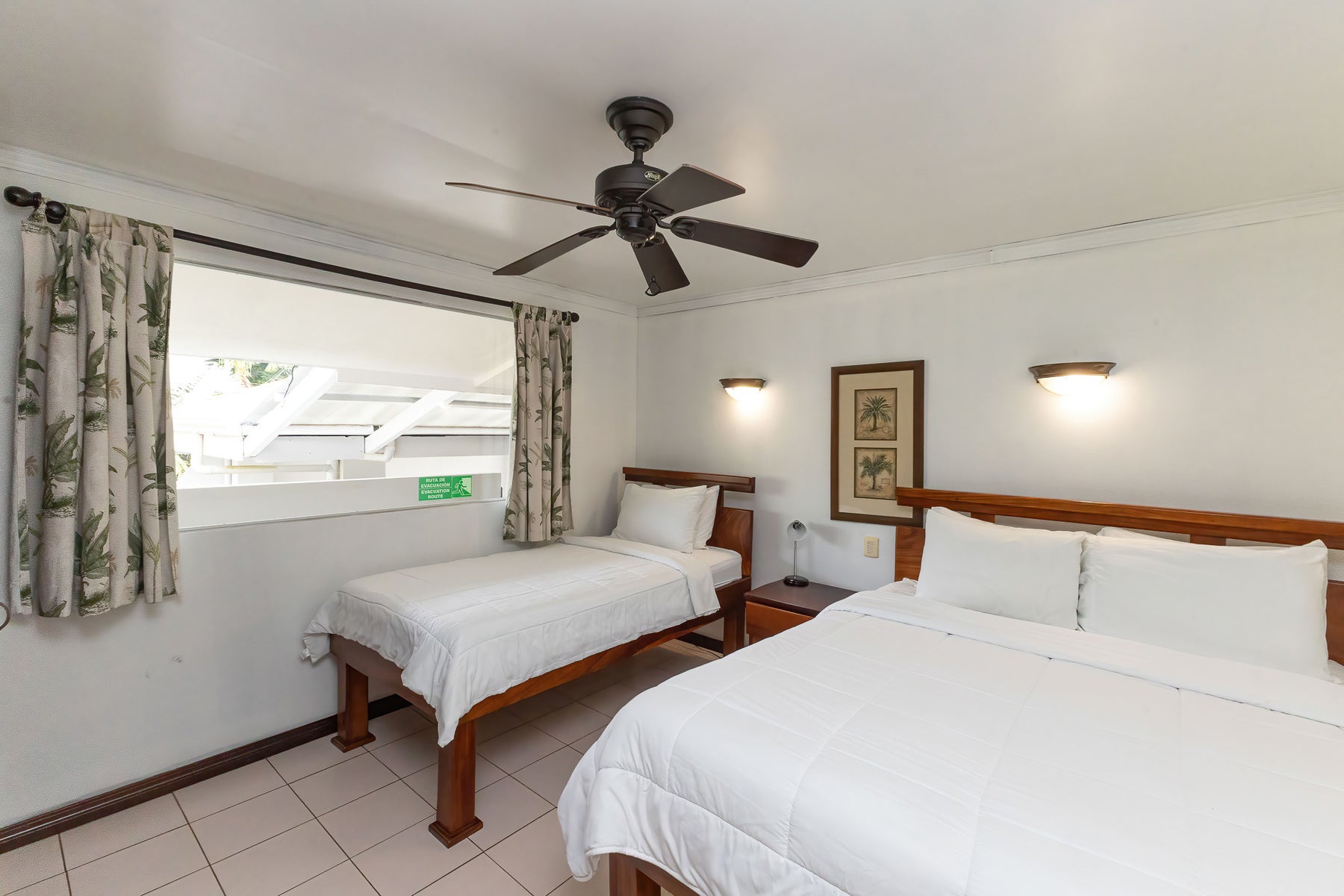Nature Retreat Condo — photo 9 of 19