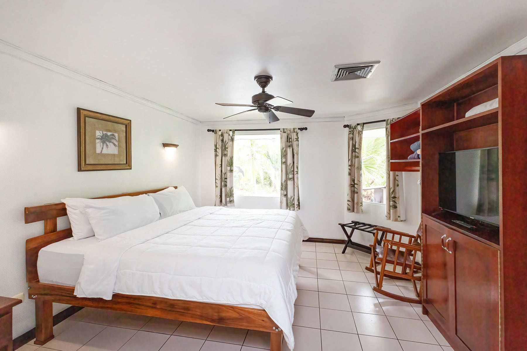 Nature Retreat Condo — photo 10 of 19