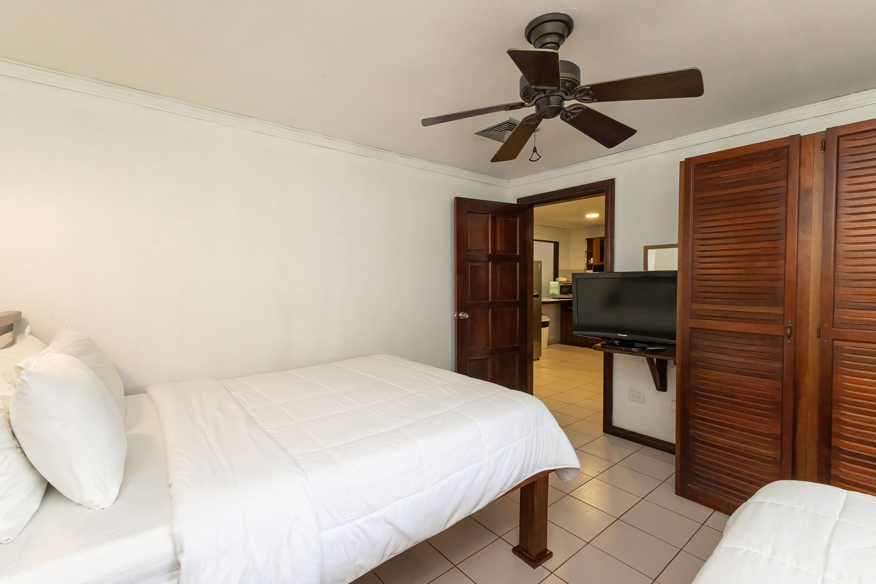 Nature Retreat Condo — photo 17 of 19