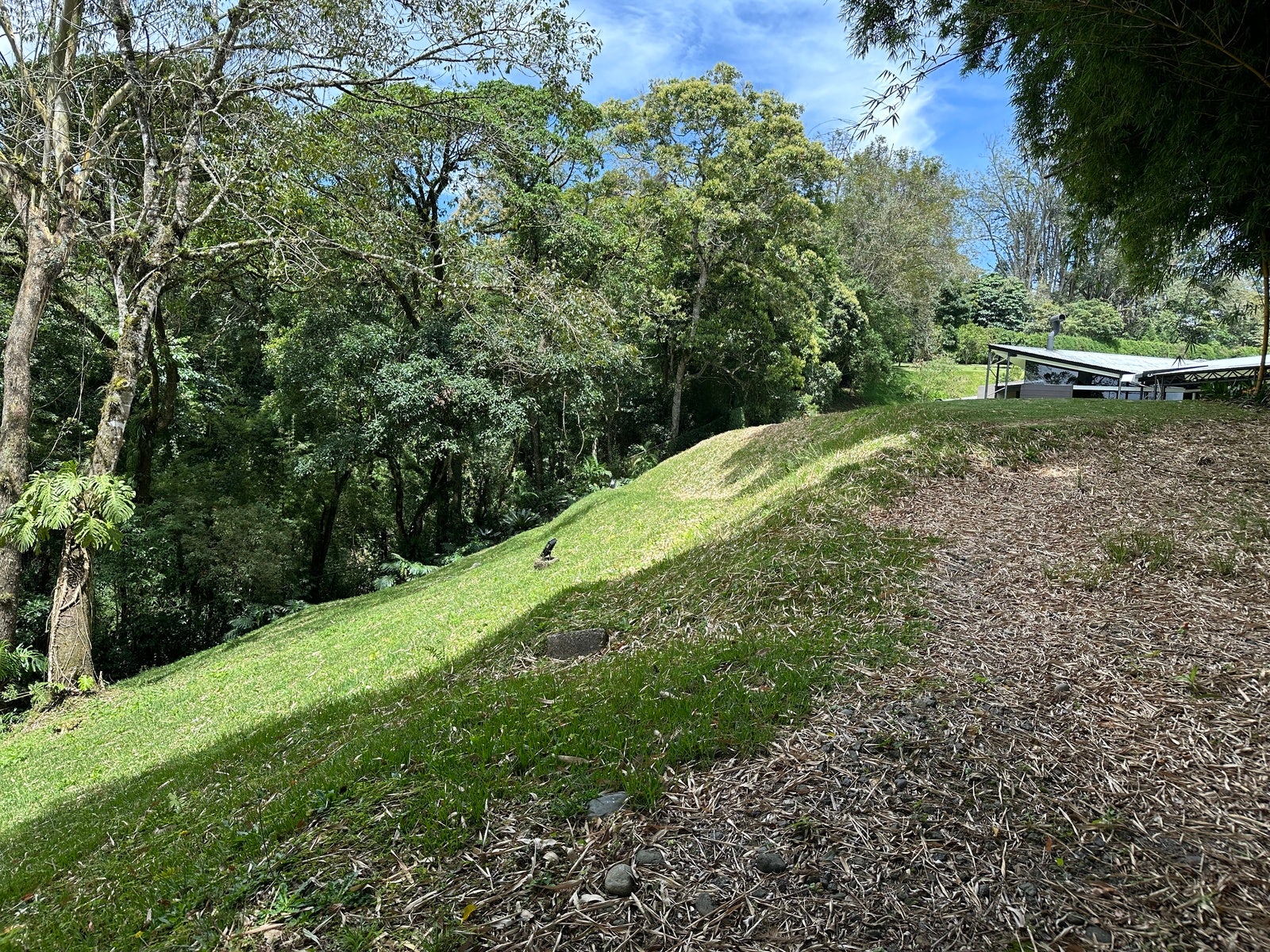Amazing Lots in the Mountains of Tres Rios, Cartago Central, San Ramon, La Union, Cartago, Costa Rica 20201 — photo 2 of 5
