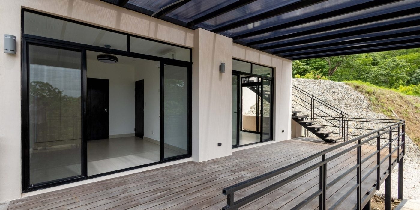 New Private Jungle Retreat — photo 6 of 19
