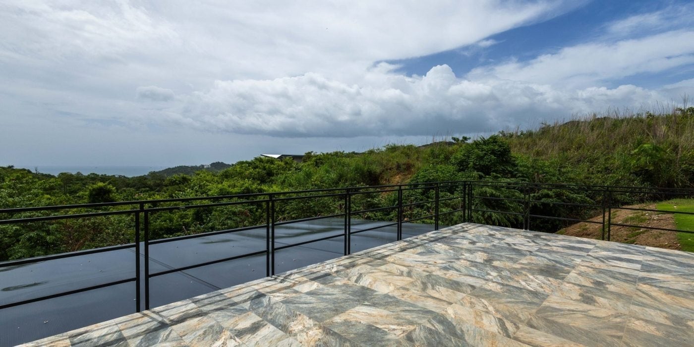 New Private Jungle Retreat — photo 9 of 19