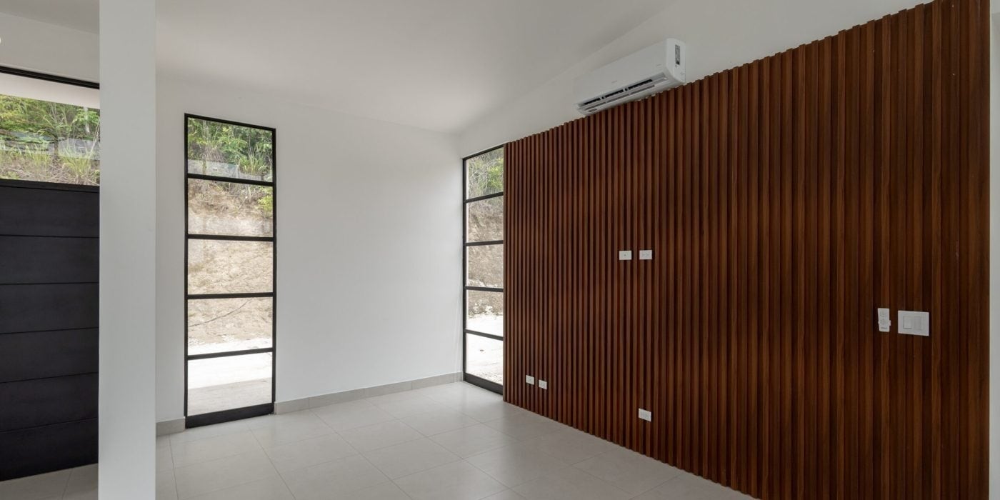New Private Jungle Retreat — photo 10 of 19