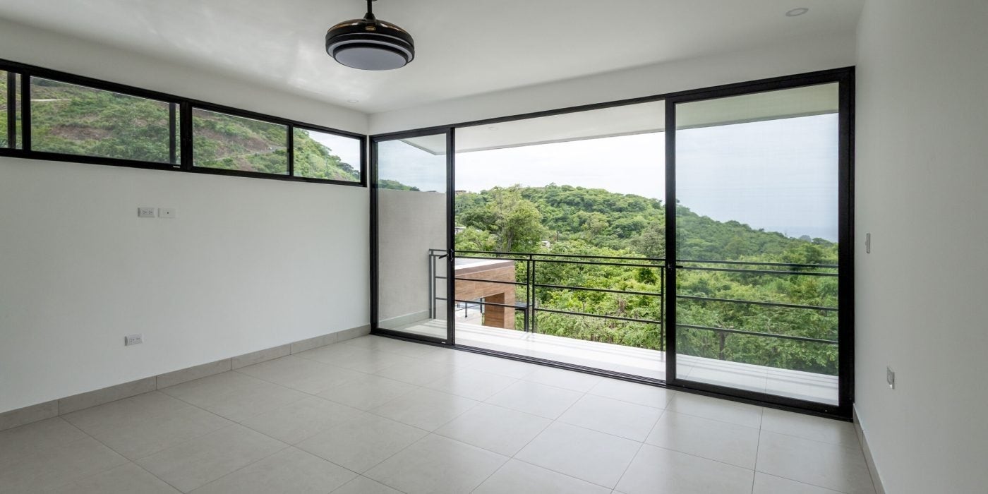 New Private Jungle Retreat — photo 13 of 19