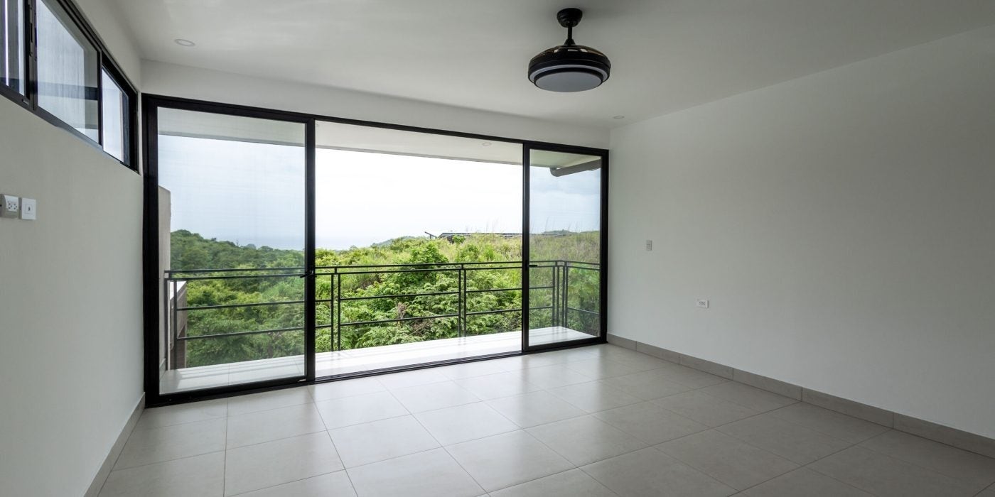 New Private Jungle Retreat — photo 14 of 19