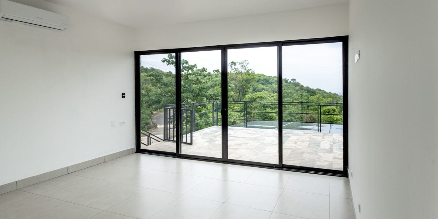 New Private Jungle Retreat — photo 19 of 19