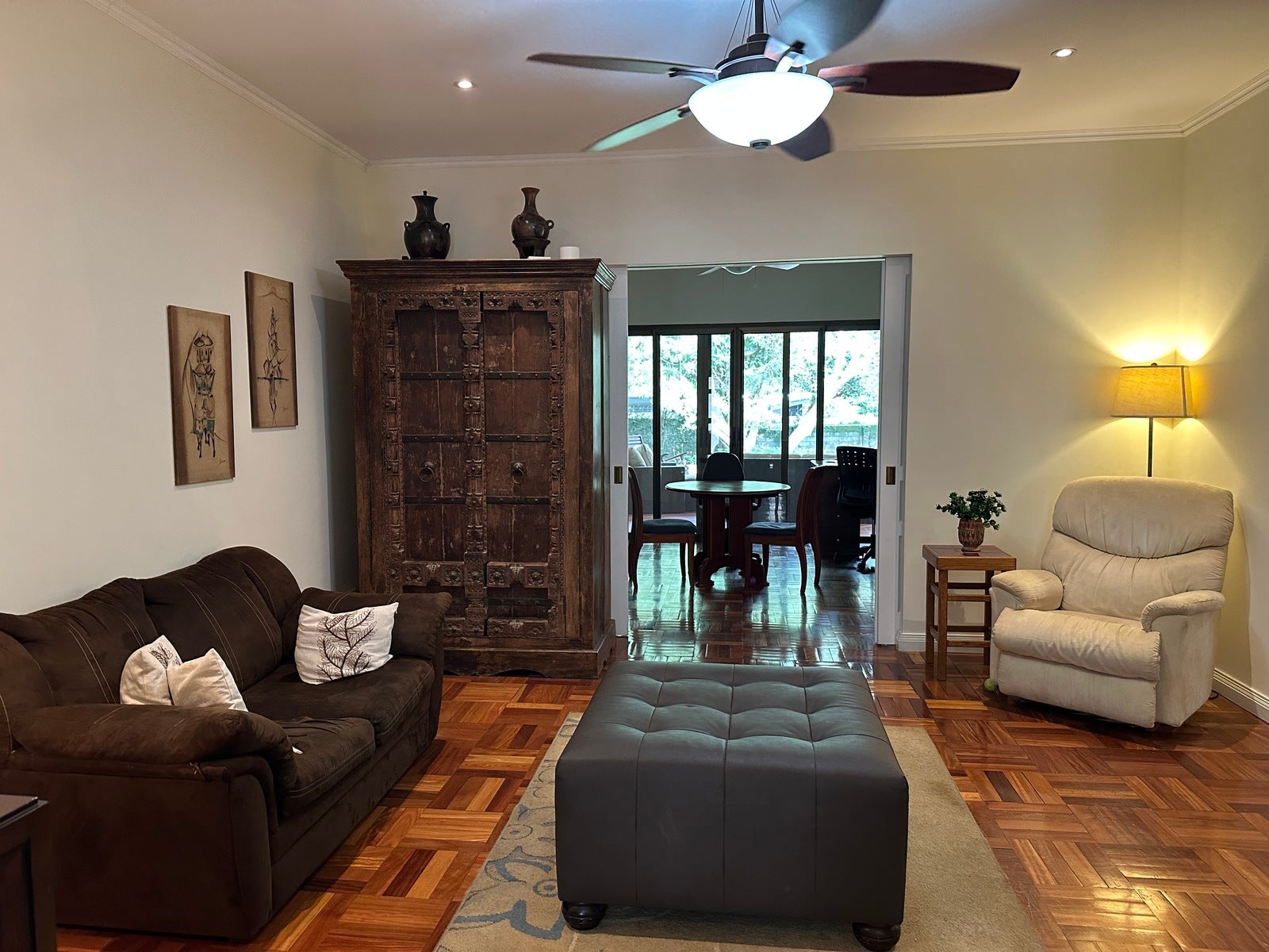 Single level home — photo 13 of 19