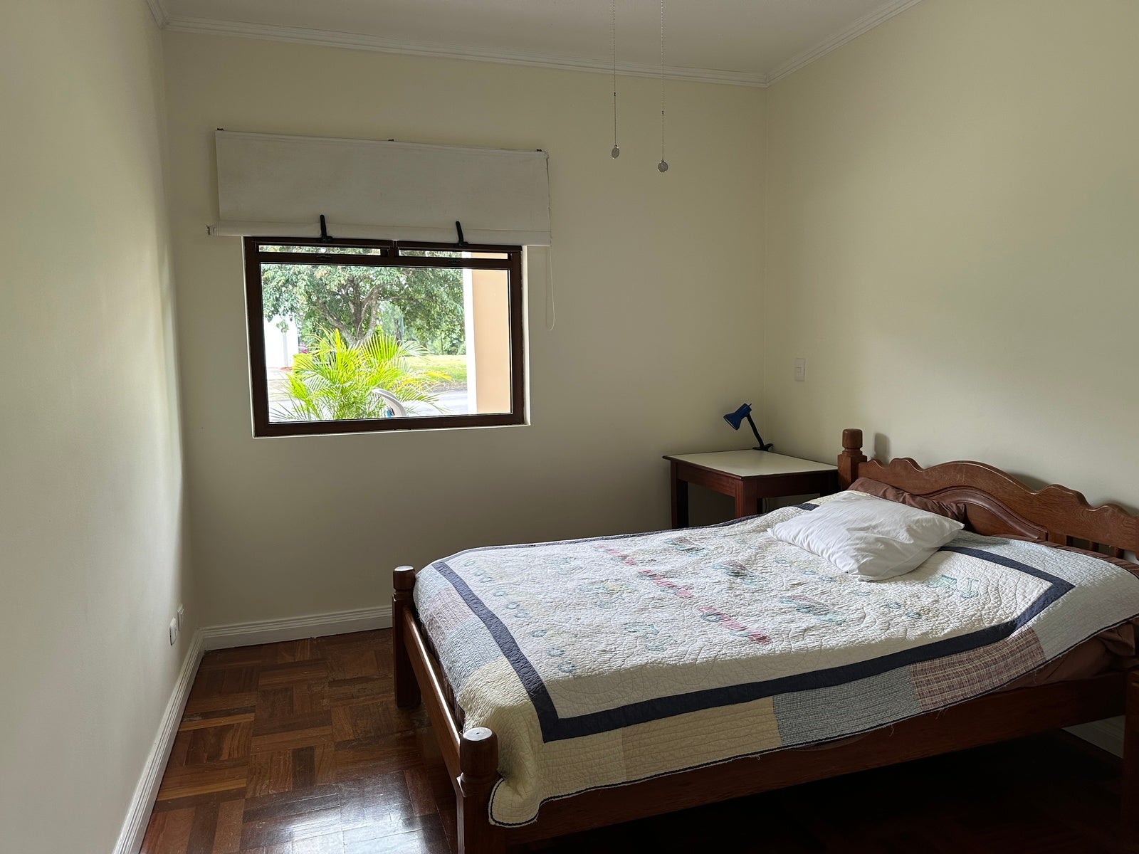 Single level home — photo 18 of 19