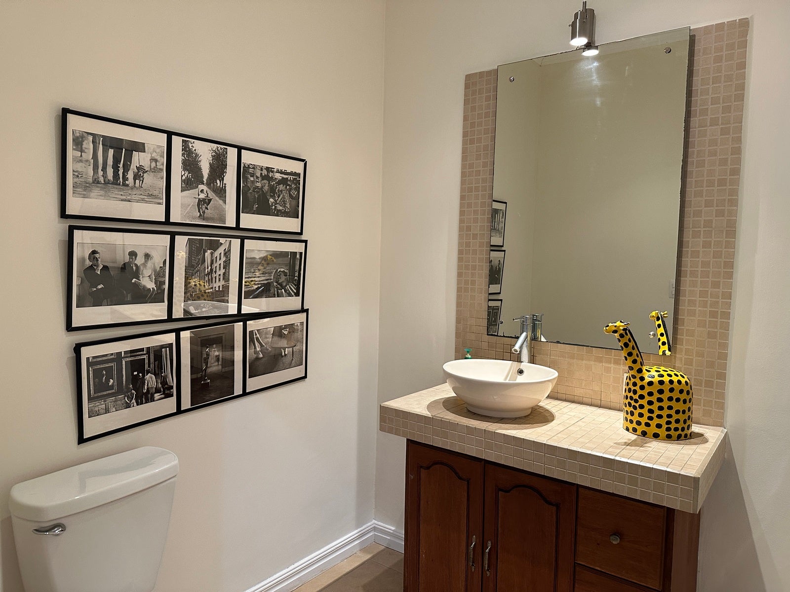 Single level home — photo 16 of 19
